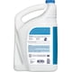 thumbnail image 2 of Pack Limpiador Profundo para Pisos de Madera Bona 3.78 Lt, 2 of 3