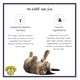 thumbnail image 3 of Snacks Para Gatos Protein Bites De Pollo 170 G, 3 of 6