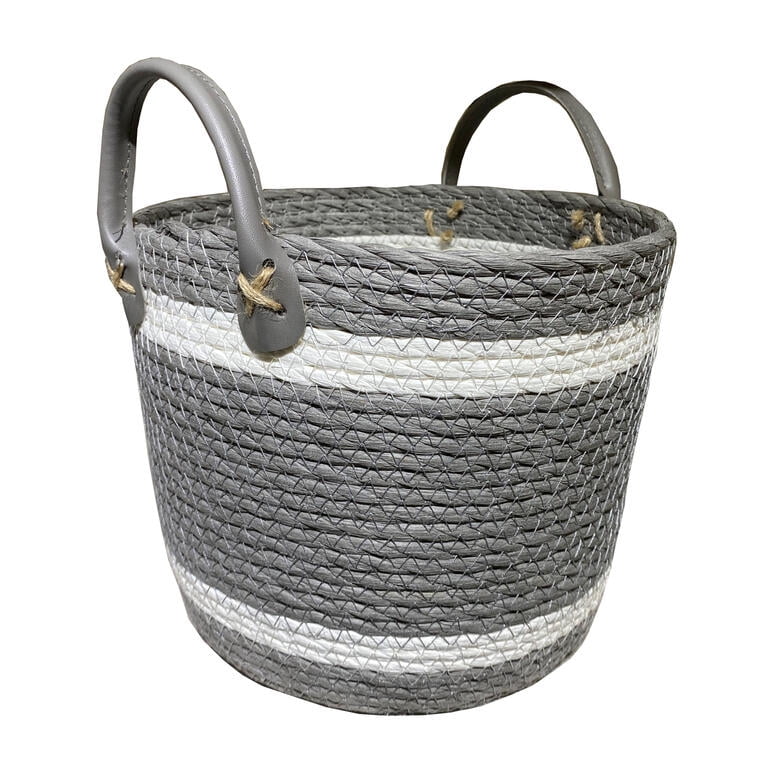 Vgo - Canasto Seagrass