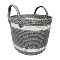 Vgo - Canasto Seagrass