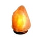thumbnail image 3 of Lampara Sal Del Himalaya Piedra De 10 Kg, 3 of 3