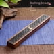 thumbnail image 5 of Unique Handcrafted Wooden Incense Burner - Add a Touch of Traditional Chinese Charm to Your Home Decor!, 5 of 5
