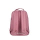 thumbnail image 4 of Mochila Notebook Xtrem Nebraska 5XT Rosado/Plateado 16", 4 of 9