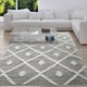 thumbnail image 2 of Alfombra Palafito Gris 300 x 400 cm, 2 of 6