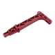 thumbnail image 5 of Manija De Liberación De Freno De Estacionamiento De Emergencia Para BMW X5 X6 F15 F16 Color Rojo, 5 of 5