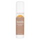 thumbnail image 1 of Crema Hand Therapy Awakening HANDS rica en magnesio 50 ml, 1 of 2