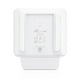 thumbnail image 5 of Switch Administrable Ubiquiti 5 puertos UniFi USW‑FLEX PoE blanco Talla única, 5 of 9
