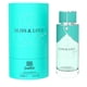 thumbnail image 1 of Perfume Bliss Love Eau De Parfum 100 Ml, 1 of 2