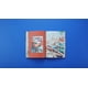 thumbnail image 5 of Libro Artisan Il Dolce Far Niente Verano Italiano, 5 of 6