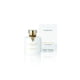 thumbnail image 2 of Gres Gres Lumiere Blanche Edp 100 Ml, 2 of 2