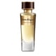 thumbnail image 1 of Perfume Ferragamo Tuscan Creations Bianco Di Carrara 100 ml, 1 of 1