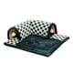 thumbnail image 4 of Cama Túnel Para Gatos Creativa, Estera Para Dormir Para Gatos De Interior, Conejos Y Exteriores, 4 of 5
