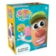 thumbnail image 3 of Señor Cara de Papa - Mr Potato - F94095L00, 3 of 3