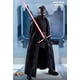 thumbnail image 2 of Figura Mms560 - Star Wars : The Rise Of Skywalker - Kylo Ren, 2 of 2