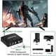 thumbnail image 2 of Conversor YPbPr a HDMI AnberTech 1080P RGB Componente, 2 of 3