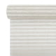 thumbnail image 1 of Cortina Roller Natural Fiber Line 150x170 Beige, 1 of 3