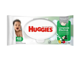 thumbnail image 2 of Toallas Humedas Huggies Limpieza Efectiva 12paq De 48un Cu, 2 of 2