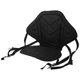 thumbnail image 5 of Respaldo para Kayak Tablzone Negro, 5 of 9