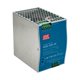 thumbnail image 2 of NDR-480-48 Fuente de alimentación MEANWELL riel DIN 48 VCC, 480 W, 10 A, ajustable 48-55 V, ancho 86 mm, 2 of 4
