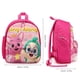 thumbnail image 2 of PINKFONG Mochila Escolar para Niños y Niñas,, 2 of 6