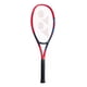 thumbnail image 1 of RAQUETA DE TENIS YONEX VCORE SCARLET 100+ G3 300 GRS. 2023, 1 of 6