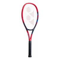 Yo - Raqueta De Tenis Vcore Scarlet 100+ G3 300 Grs 2023