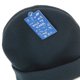 thumbnail image 3 of Gorro Lana Azul Talla Unica, 3 of 3
