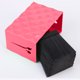 thumbnail image 3 of Estuche para tijeras de peluquería, estuche profesional para herramientas de corte de pelo, caja para guardar pinzas para el pelo., 3 of 5