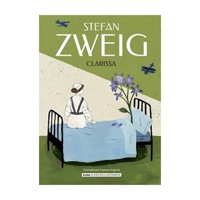 Alma - Libro Clarissa (Stefan Zweig) Stefan Zweig