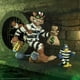 thumbnail image 3 of Figura De Acción Teenage Mutant Ninja Turtles Scratch, 3 of 4