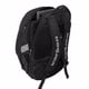 thumbnail image 3 of Mochila Varlion Summum Negro 2023, 3 of 3