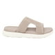 thumbnail image 1 of Sandalia Comfy Beige Alquimia, 1 of 5