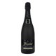 thumbnail image 1 of Espumante Brut Cava Cordon Negro 11,5° Botella, 750 ml, 1 of 2