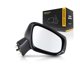 thumbnail image 1 of Espejo de Puerta Lado Pasajero KarParts360 para Toyota RAV4 2019‑2024 – Ajuste Eléctrico, 1 of 6