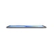 thumbnail image 4 of Tablet Honor Pad X9 128 GB Con Flip Cover gris, 4 of 6