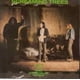 thumbnail image 1 of Vinilo The Orchard – Screaming Trees – Even If & When, 1 of 1