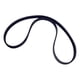 thumbnail image 1 of Correa de Accesorios Ram Original 700 Slt Cd 1,4 (2022-2024), 1 of 2
