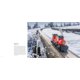 thumbnail image 5 of Book Chronicle Books LEGO In Focus: explora un mundo en miniatura, 5 of 9