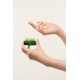thumbnail image 4 of Bálsamo Nature Republic Real Squeeze con aloe vera, 25 ml, 0,88 onzas, 4 of 8