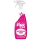 thumbnail image 1 of LIMPIADOR BANO ESPUMA PINK STUFF 750 ML, 1 of 2