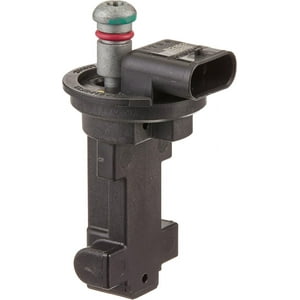 Mopar - Sensor Posicion Eje Levas Dodge / Jeep / Ram Original