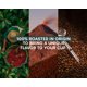 thumbnail image 3 of Coffee 46 Hundred 311 g Café Molido Mezcla de Guatemala, 3 of 9