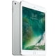 thumbnail image 1 of Apple iPad Mini 4 Wi Fi 16 GB Plata Reacondicionado, 1 of 4