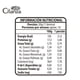 thumbnail image 3 of Jamón Campestre Ahumado Laminado Artesanal, 200 g, 3 of 4