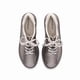 thumbnail image 3 of Zapatilla Urbana Mujer Peltre Beta Piccadilly, 3 of 5