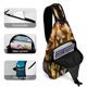 thumbnail image 4 of Eternos Riñonera Bandolera con Estampado Integral para Hombres y Mujeres, Bolso Cruzado Gráfico de Tendencia, Mochila de Hombro Streetwear para Ciclismo y Deportes, Riñonera Versátil Casual, 4 of 6