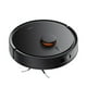 thumbnail image 1 of Xiaomi Aspiradora Inteligente Robot Vacuum S20 - Negro, 1 of 3