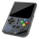 thumbnail image 1 of RG300 Handheld Game Console, Retro Game Console With Open Linux System, Classic Game Console 3 Inch IPS Screen Portable Video Game Console, 1 of 2