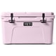 thumbnail image 1 of Hielera YETI Tundra 45 en flor de cerezo, capacidad para 26 latas, 1 of 3