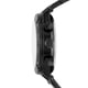 thumbnail image 3 of Reloj Skechers Hombre SR5158, 3 of 3